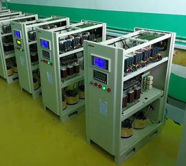 九捷節能 產品報價、廠家實力與技術服務全解析