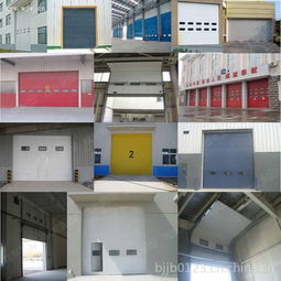 天津電動卷簾門定制、安裝及維修技術(shù)服務(wù)指南